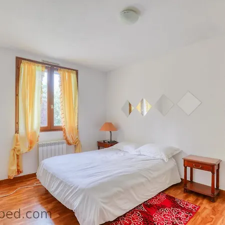 Click And Bed